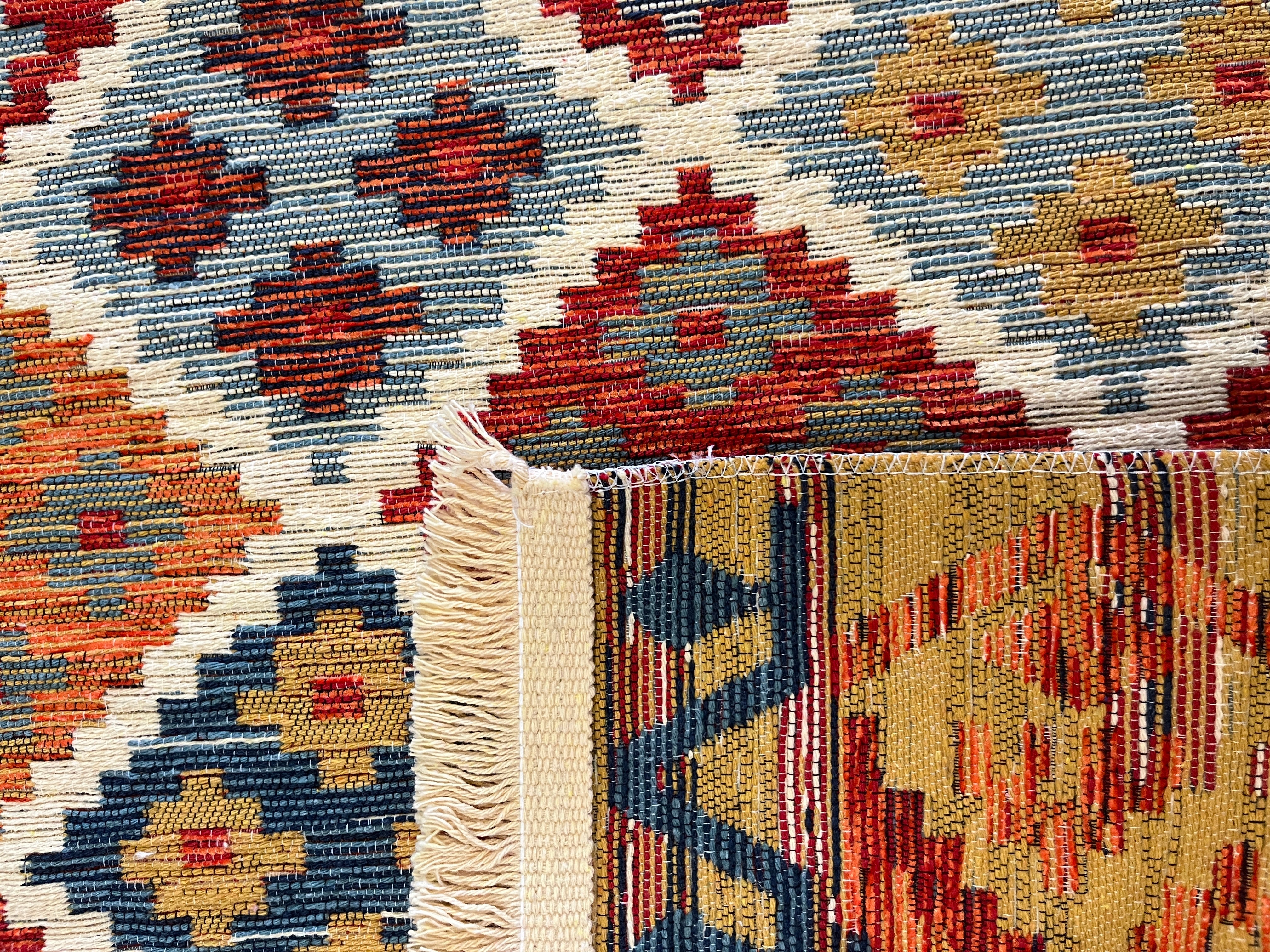 Kilim