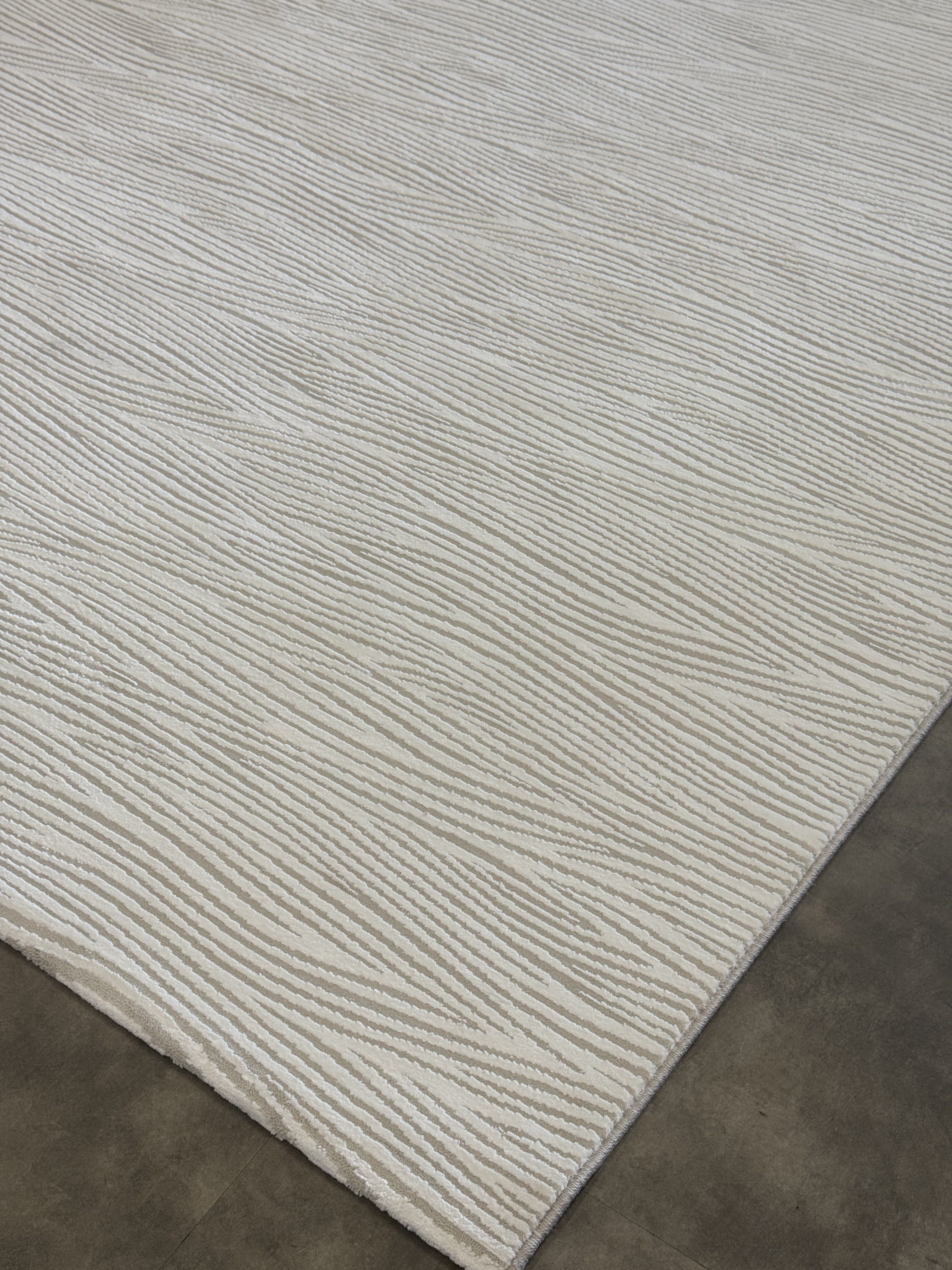 Tapete Turco Sofisticato 5 Retangular ED