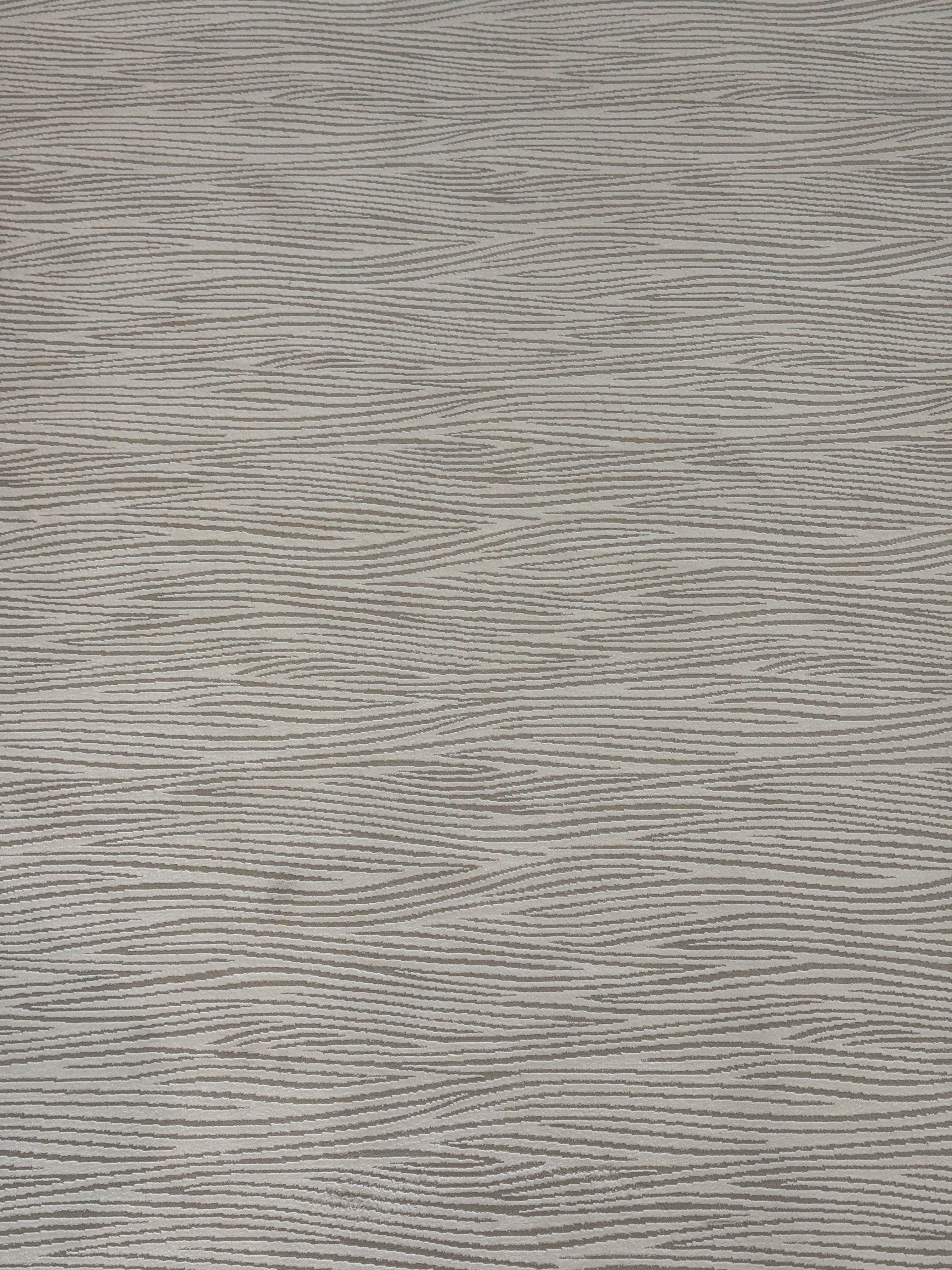 Tapete Turco Sofisticato 5 Retangular ED