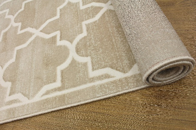 Tapete Via Star Mod. Premiere 681