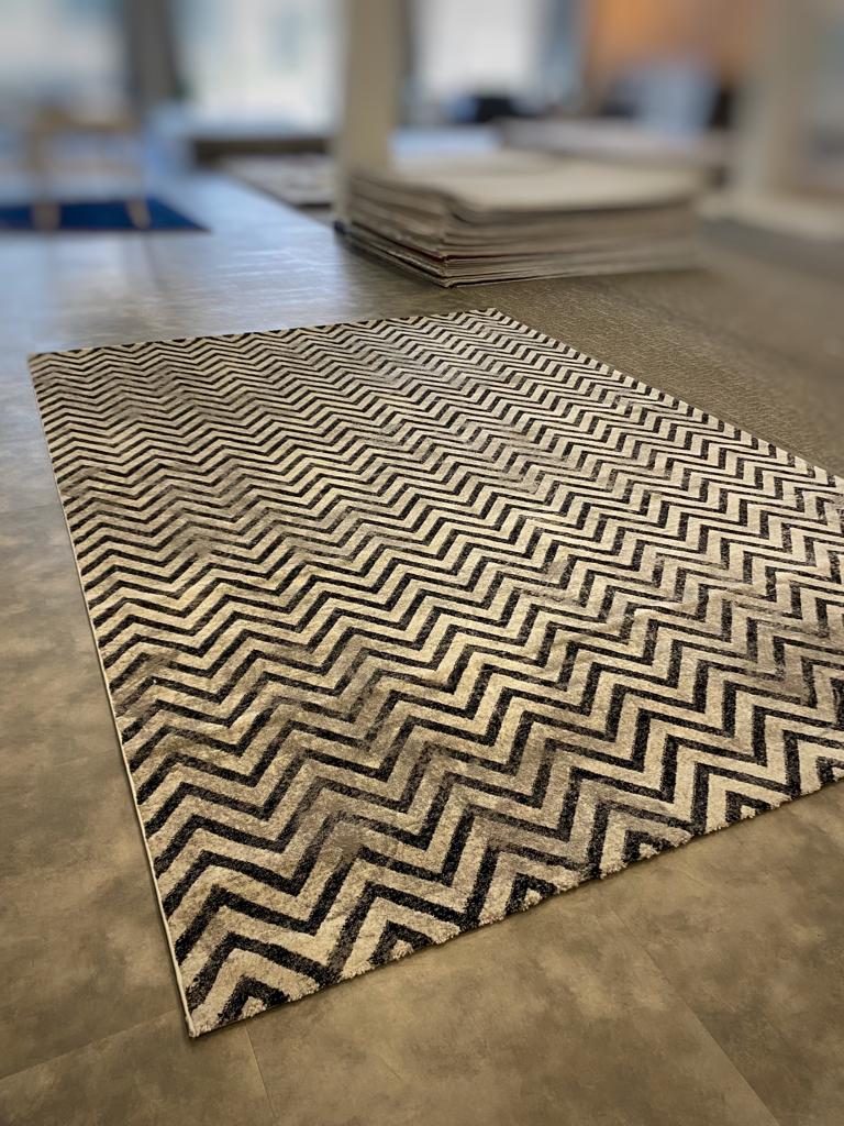 Tapete Happy Collection