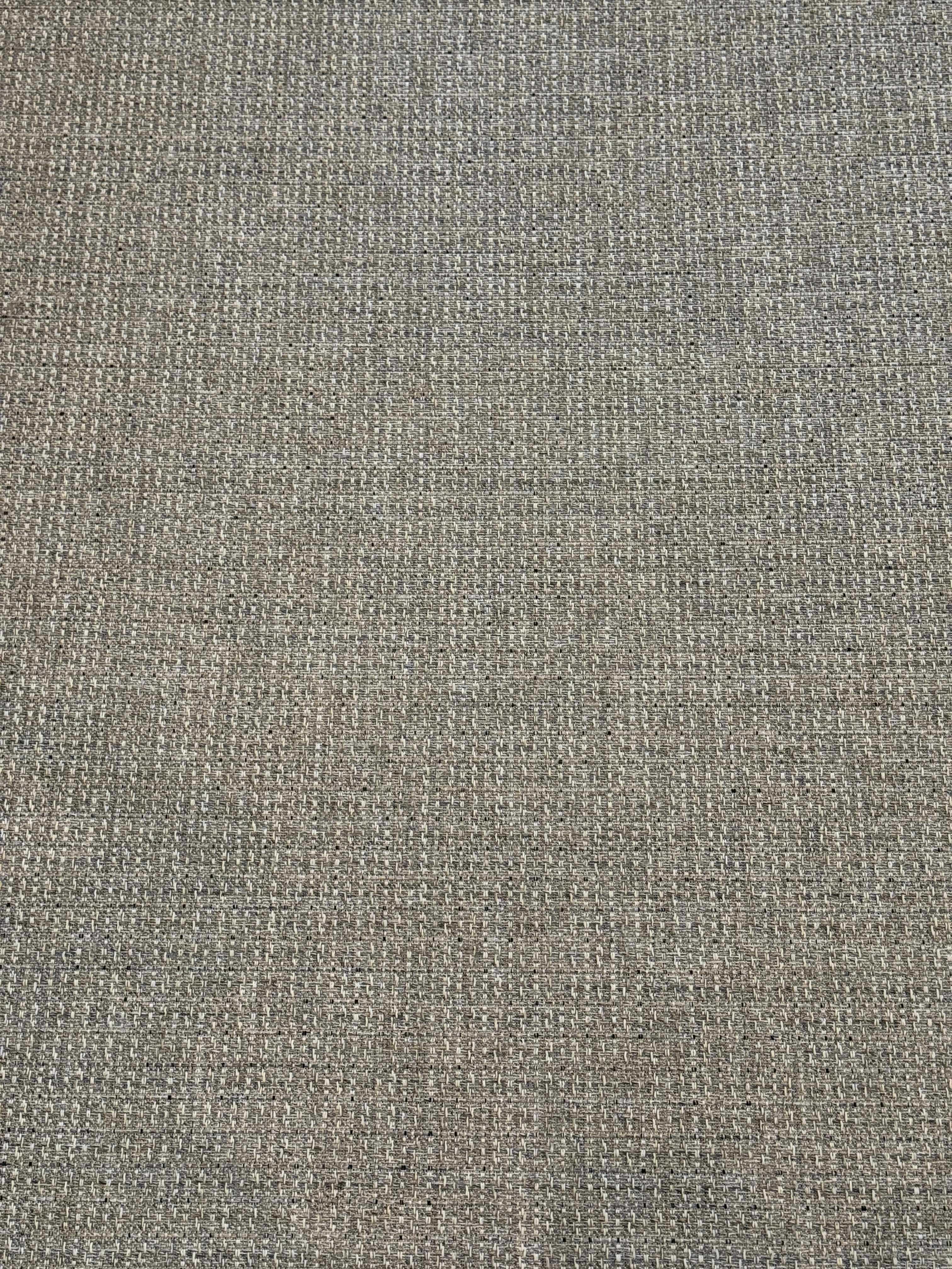 Tapete New Boucle Sergipe Retangular SC