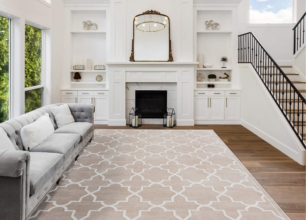 Tapete Via Star Mod. Premiere 681