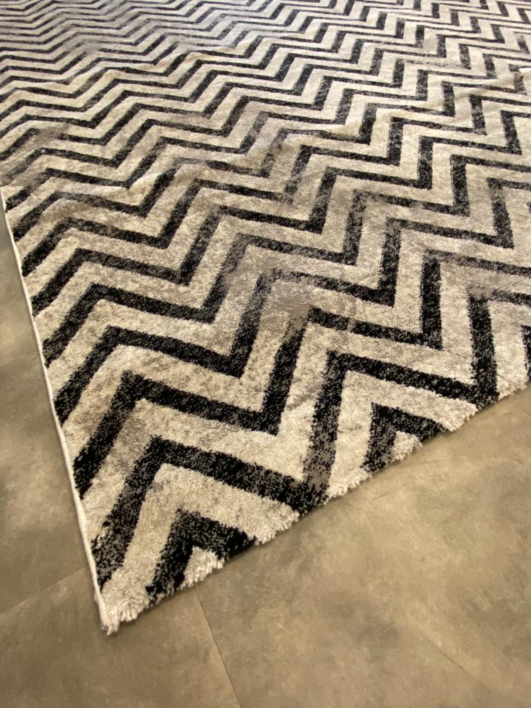 Tapete Happy Collection