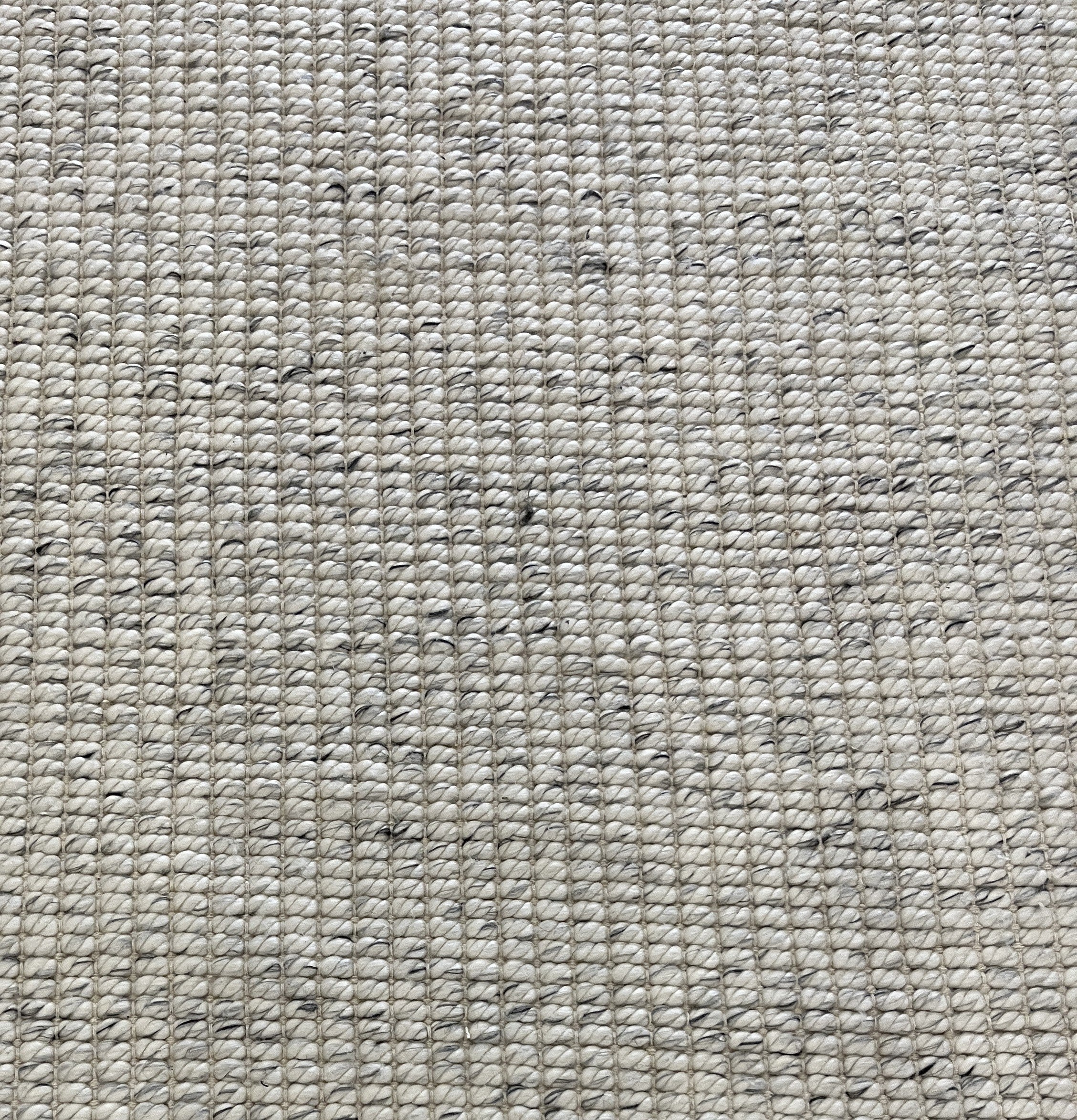 Tapete Indiano Artesanal Retangular Natural GC 2,00 x 2,50