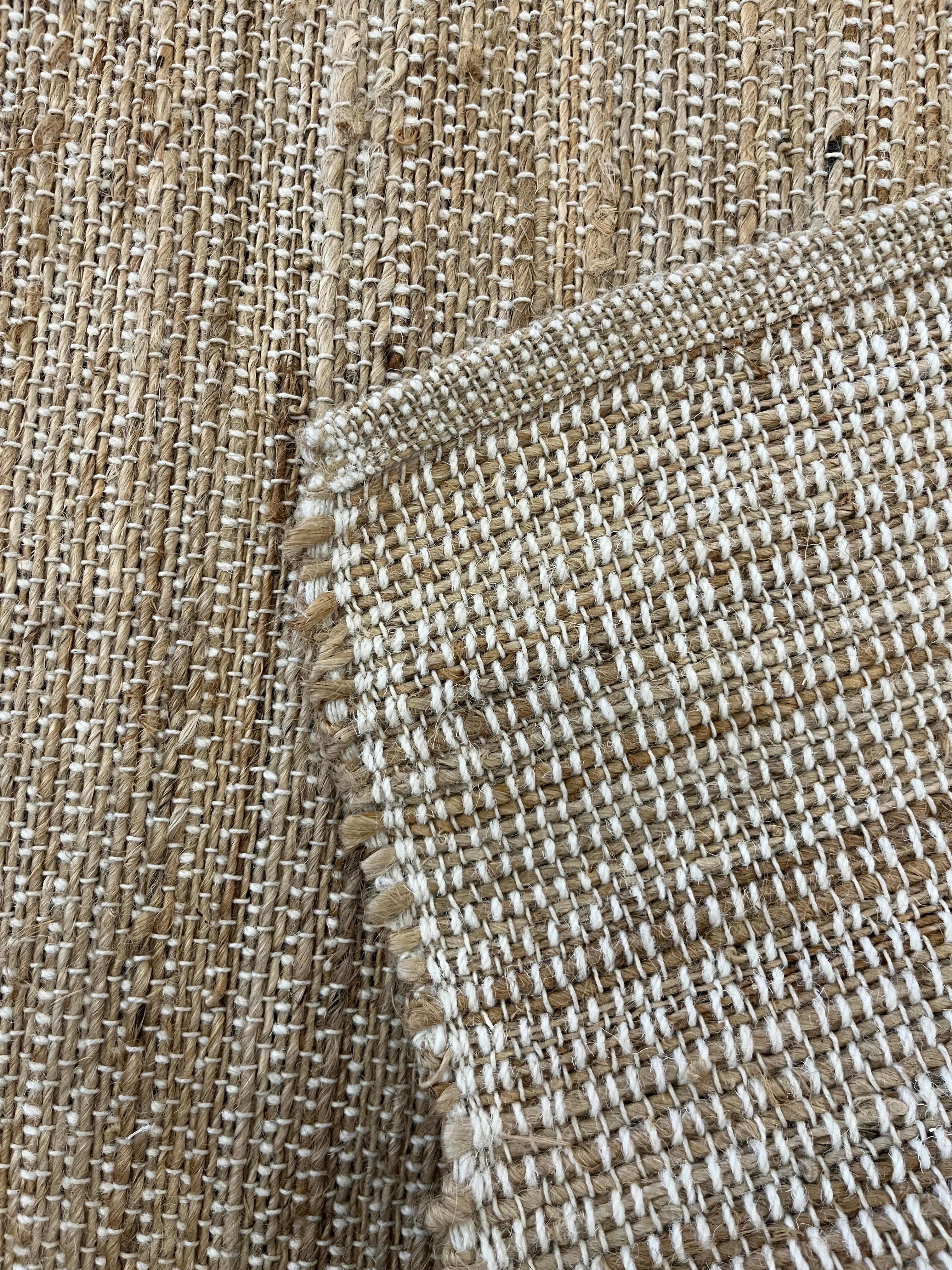 Tapete Indiano Artesanal Retangular Córdoba ED 2,00 x 3,00
