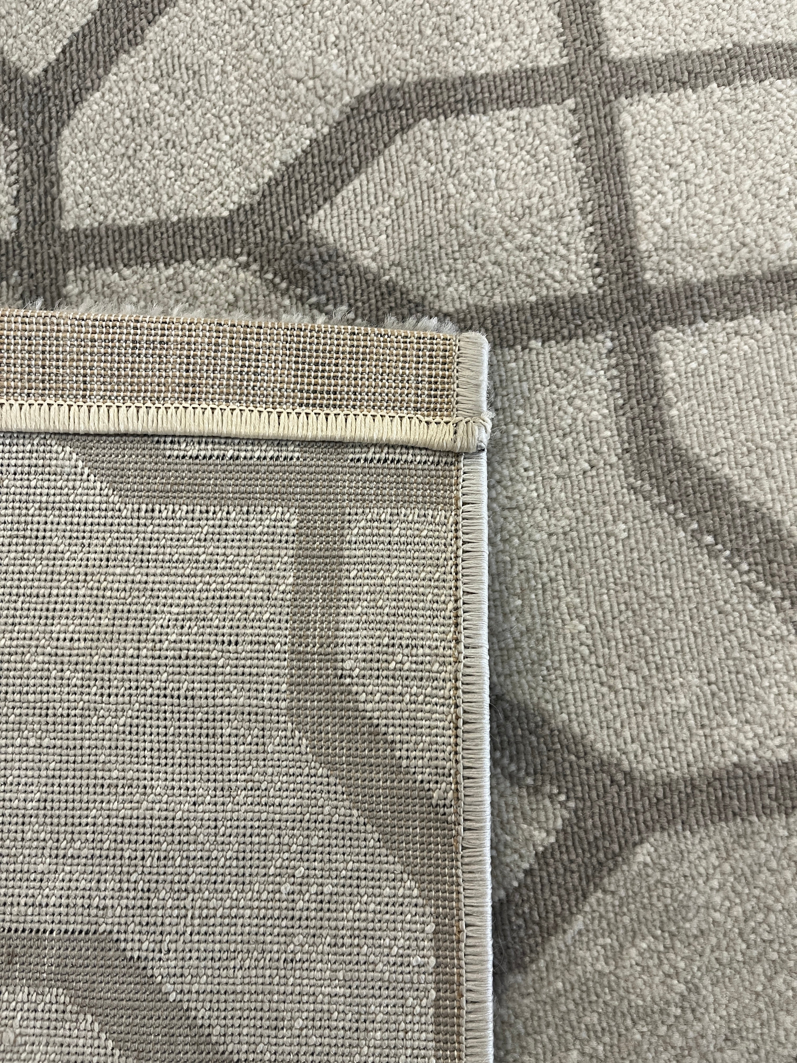 Tapete Turco Retangular Prisma GD 2,00 x 2,40