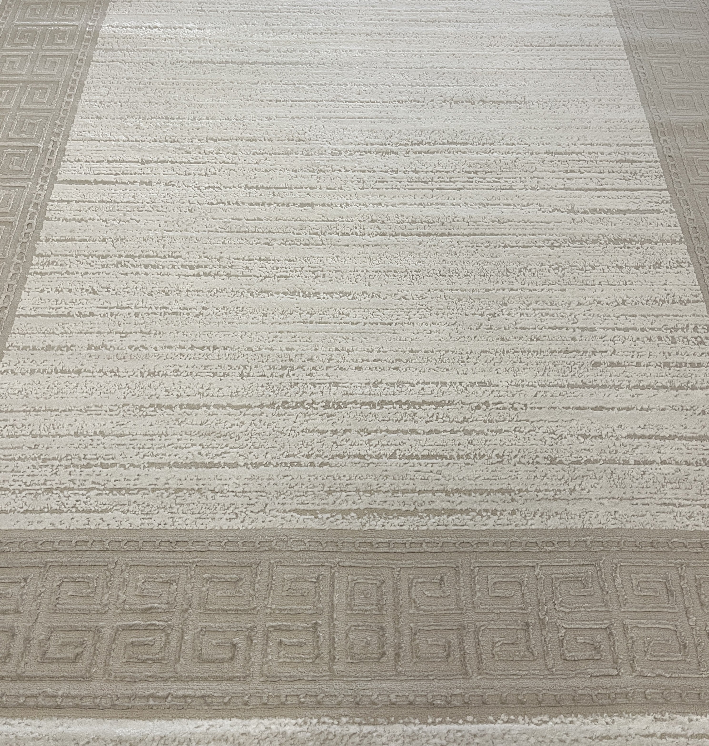 Tapete Turco Retangular Atenas TR 2,00 x 2,50