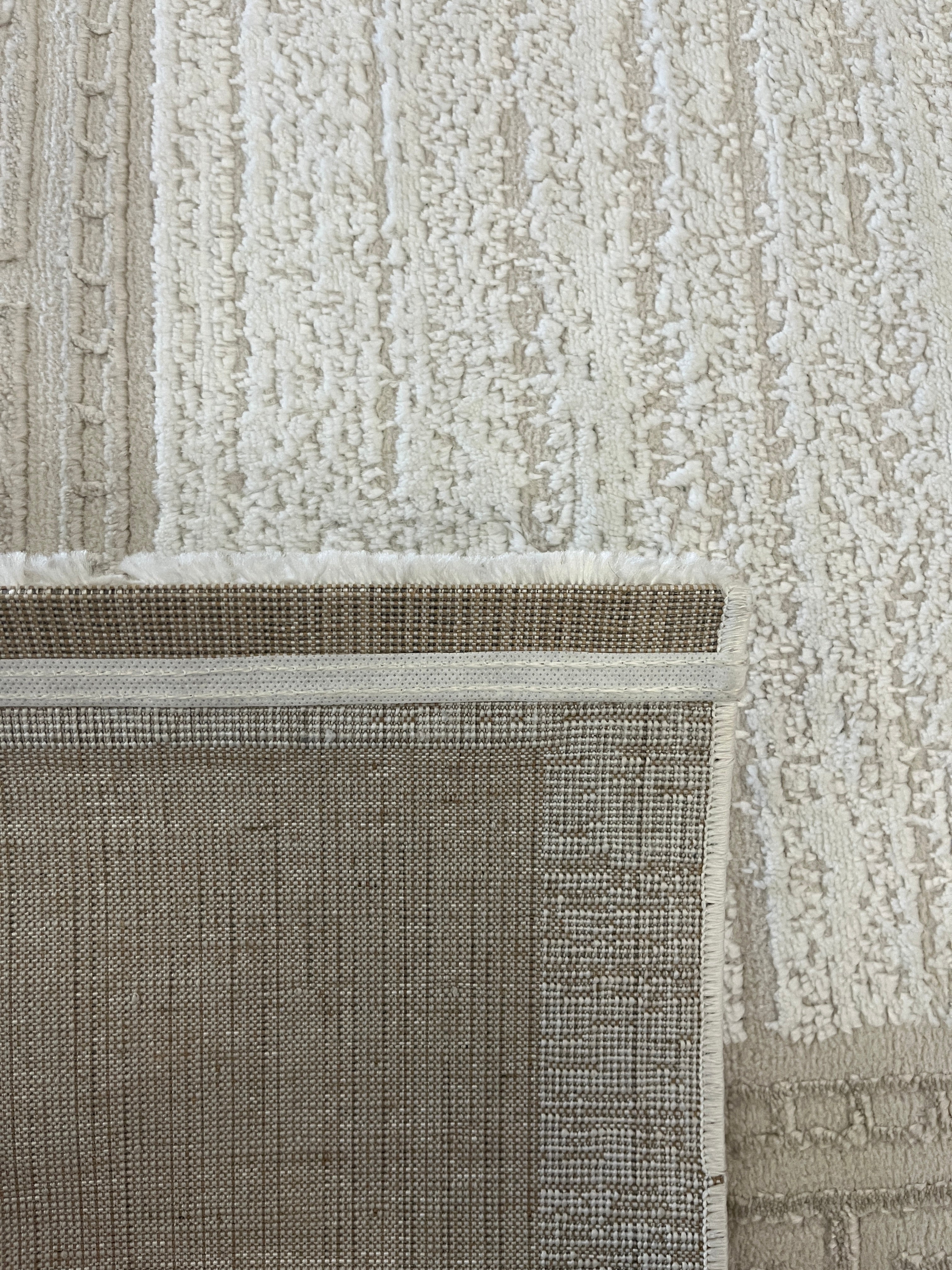 Tapete Turco Retangular Atenas TR 2,00 x 2,50