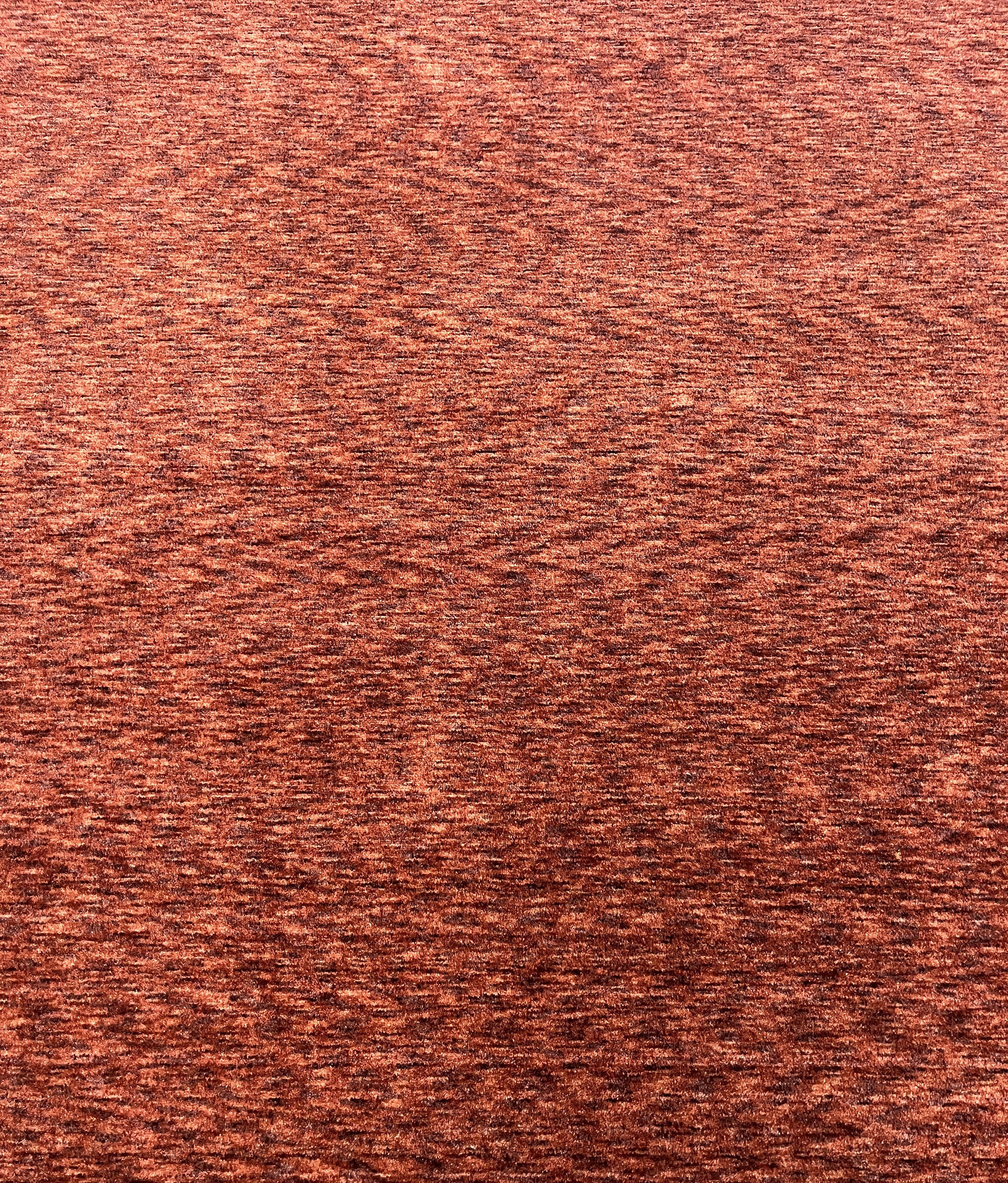 Tapete Turco Retangular Cobre Antigo 2,00 x 2,40