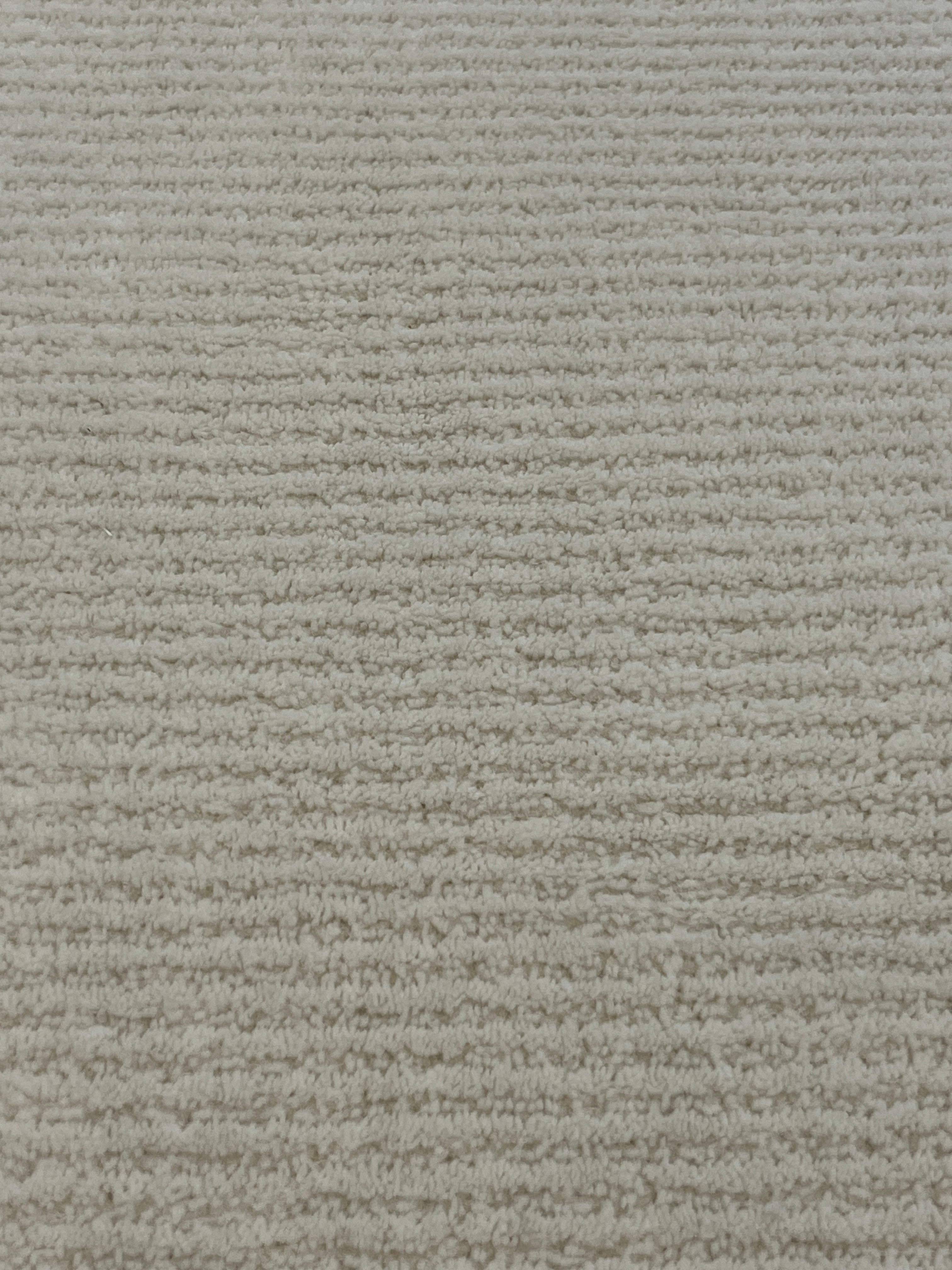 Tapete Turco Retangular Ankara White CD