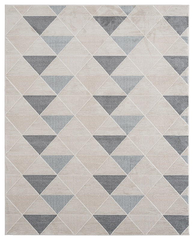 Tapete Via Star Mod. Premiere 795