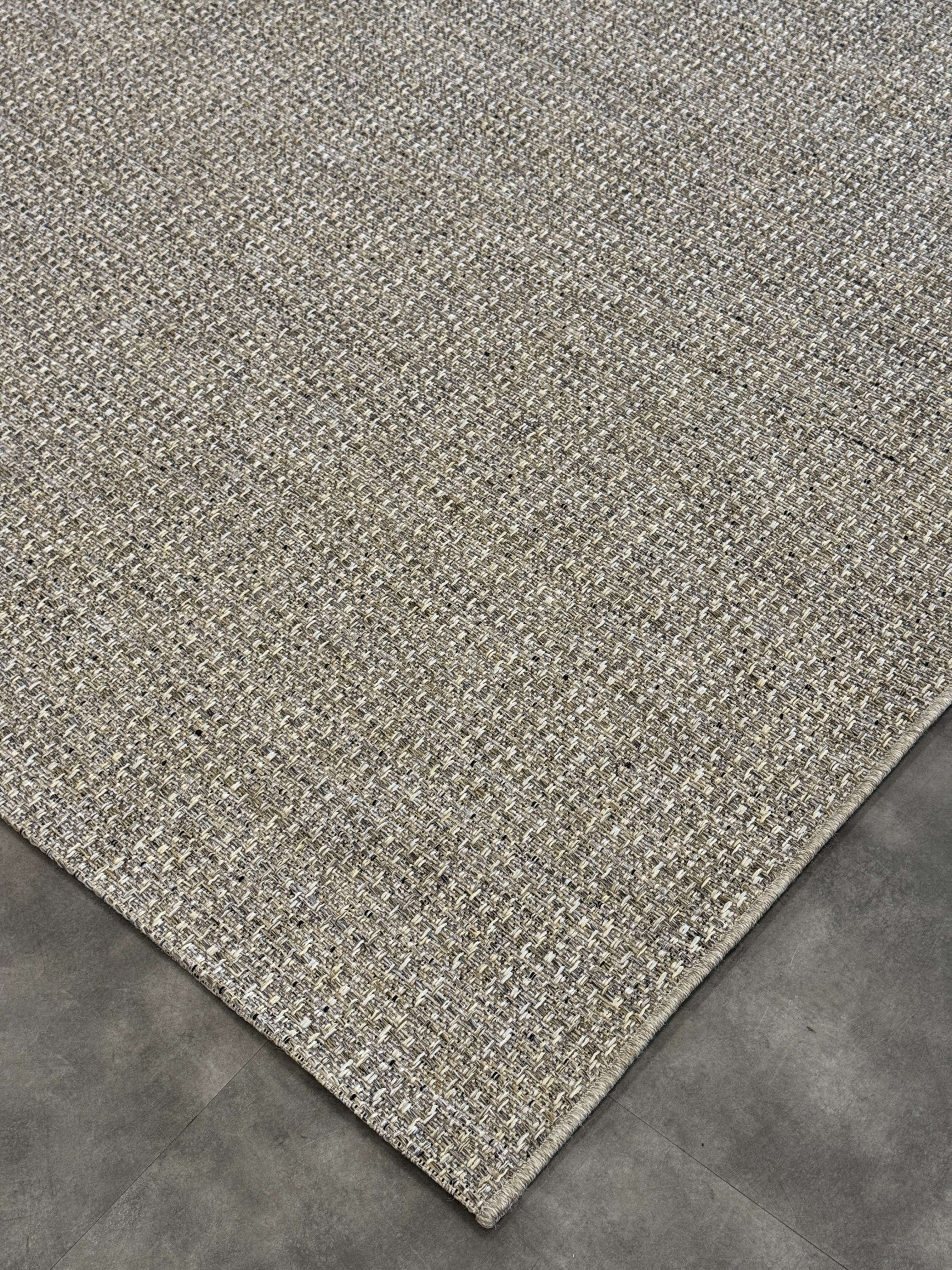 Tapete New Boucle Sergipe Retangular SC