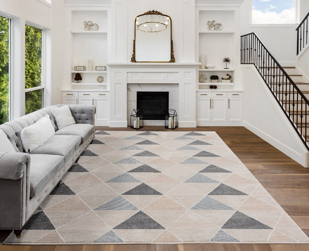 Tapete Via Star Mod. Premiere 795