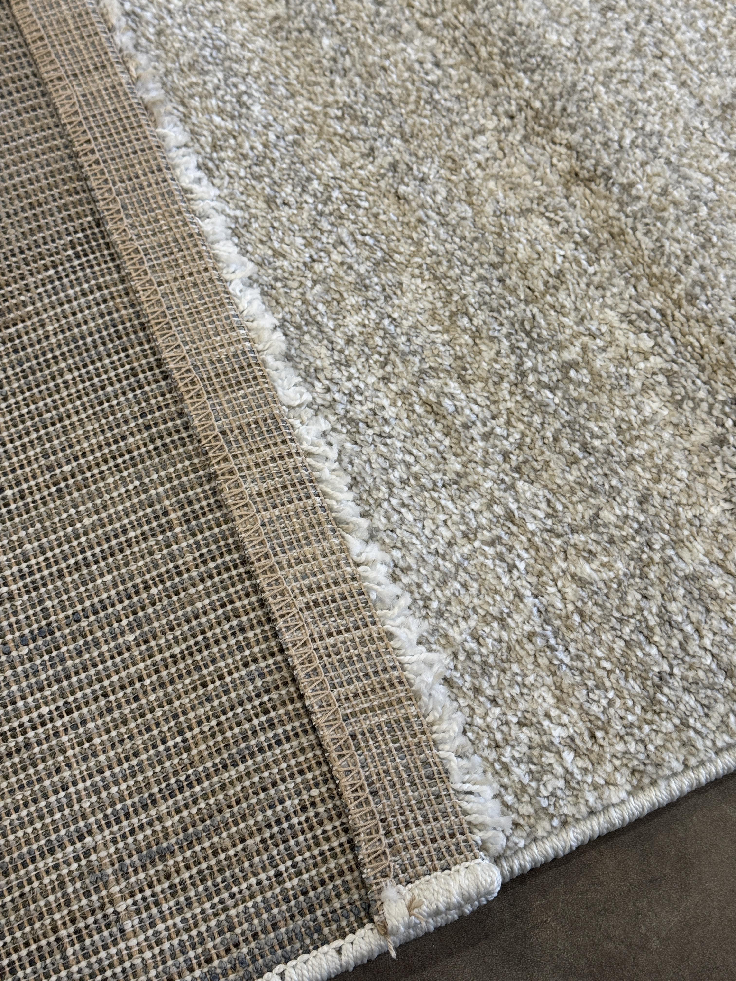 Tapete Egípcio Tefé desenho 3 Retangular TL