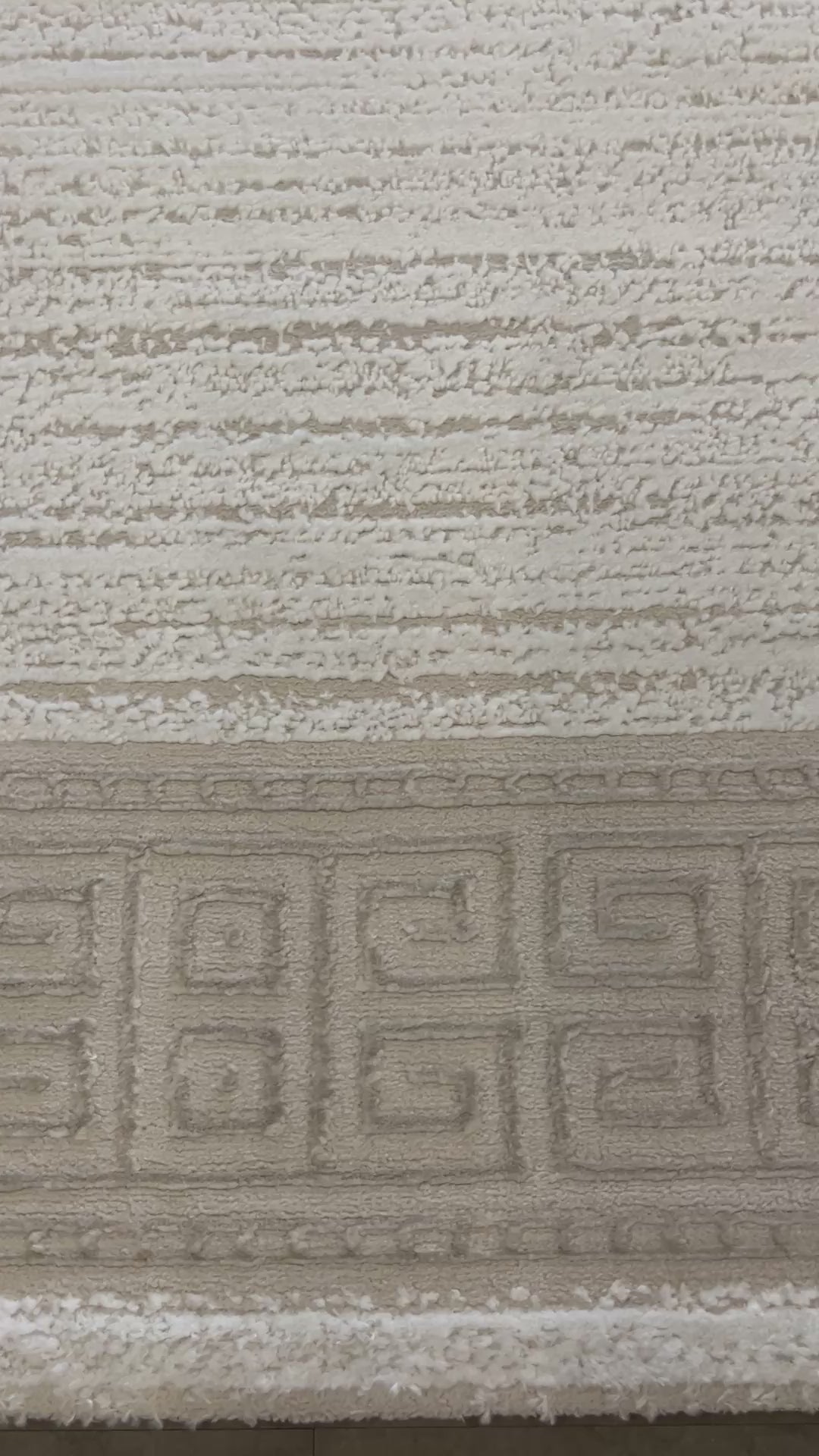 Tapete Turco Retangular Atenas TR 2,00 x 2,50