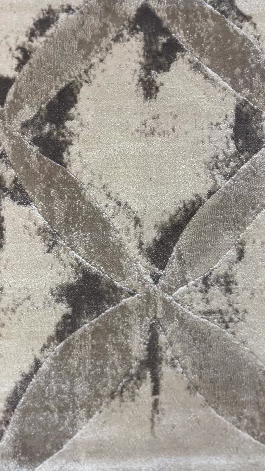 Tapete Turco Retangular Florata GD 2,00 x 2,50