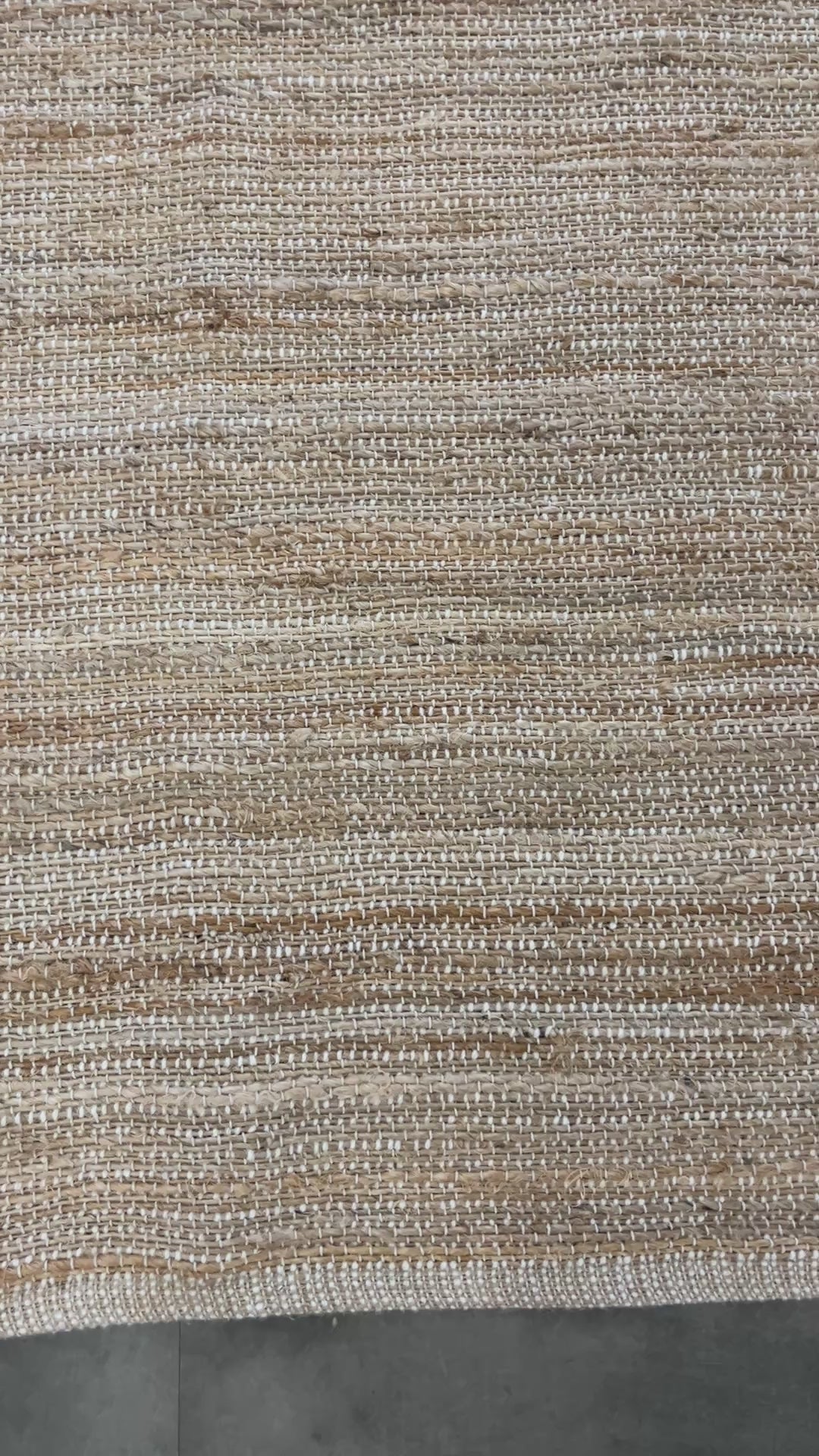 Tapete Indiano Artesanal Retangular Córdoba ED 2,00 x 3,00