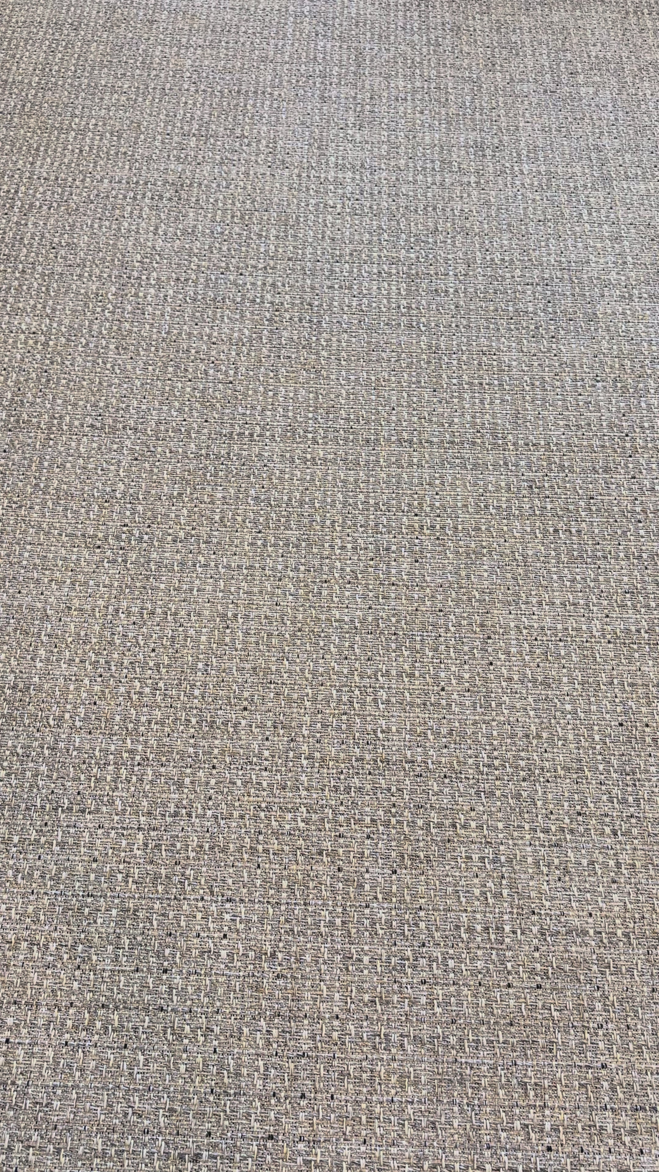 Tapete New Boucle Sergipe Retangular SC