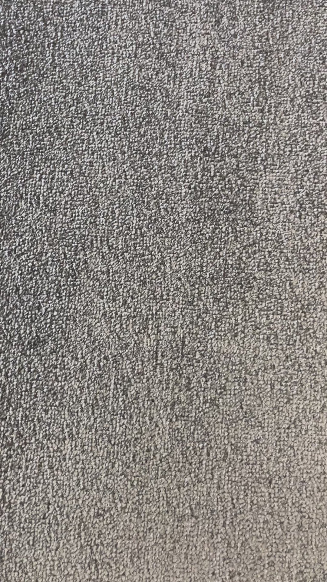 Tapete Egípcio Retangular Slate TL 2,00 x 2,50