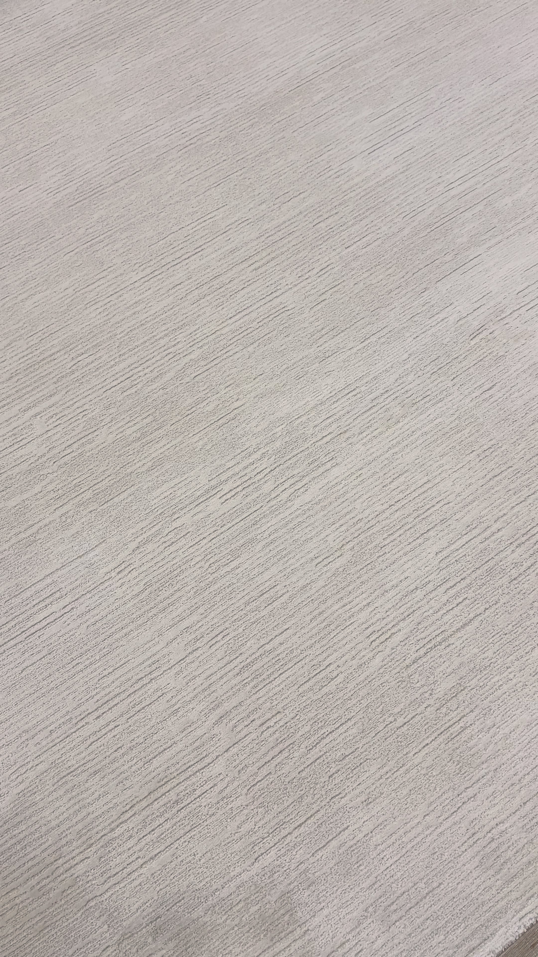 Tapete Turco Retangular Ankara Cream & Cream CD