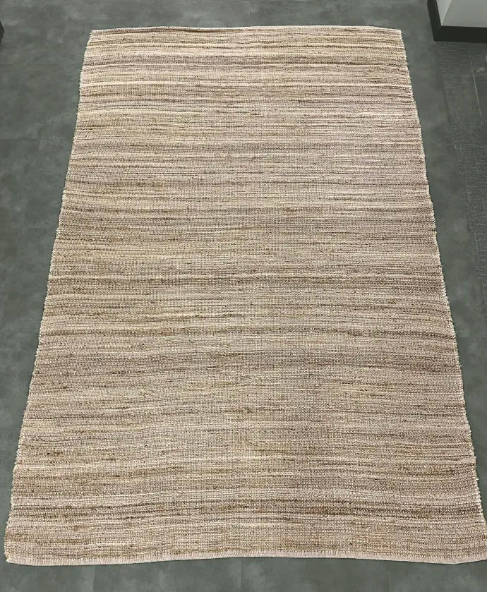 Tapete Indiano Artesanal Retangular Córdoba ED 2,00 x 3,00